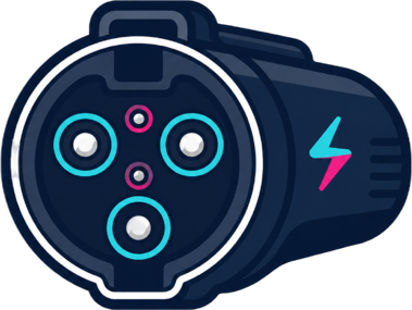 Type 1 adaptor