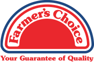 Farmer’s Choice